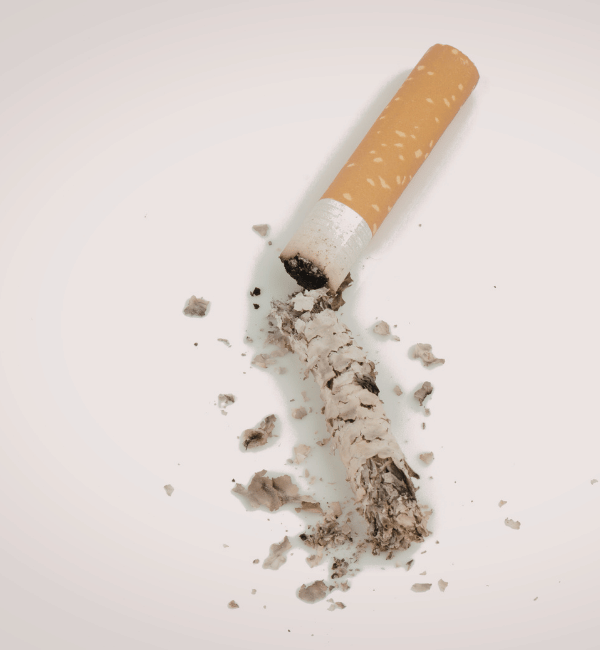 Smoking Cessation