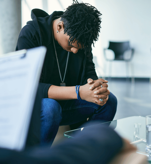 Counseling Support
