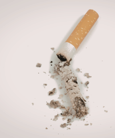 Smoking Cessation