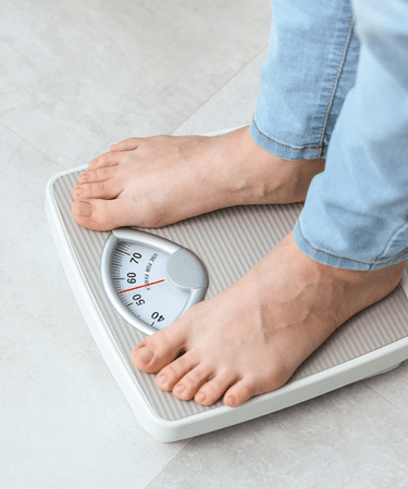Weight Loss 