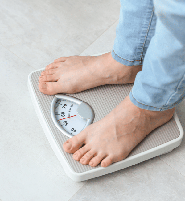 Weight Loss 