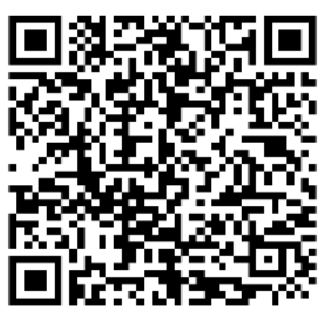 Zelle Payment QR Code