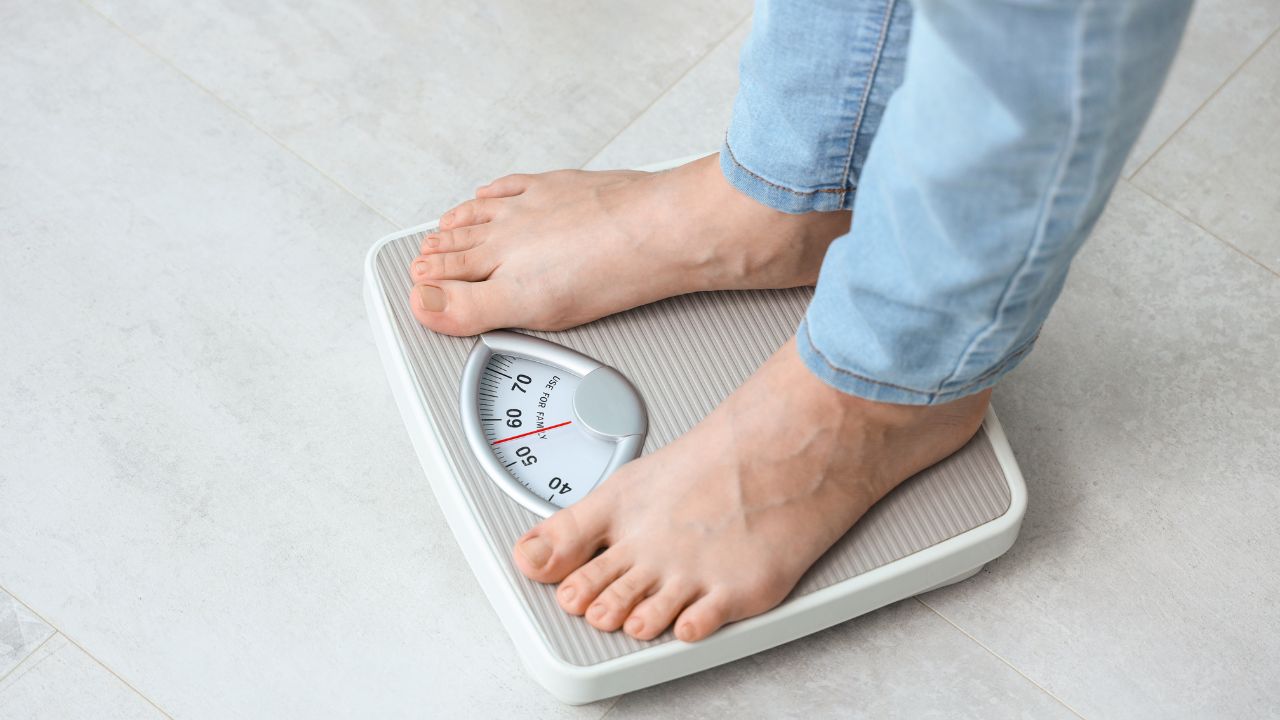 How to Lose Weight Fast: A Realistic, Science Backed Guide