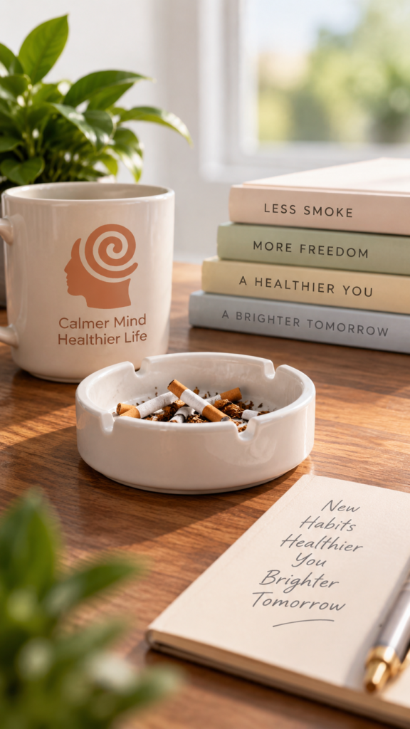 Can-Hypnotherapy-Stop-You-Smoking