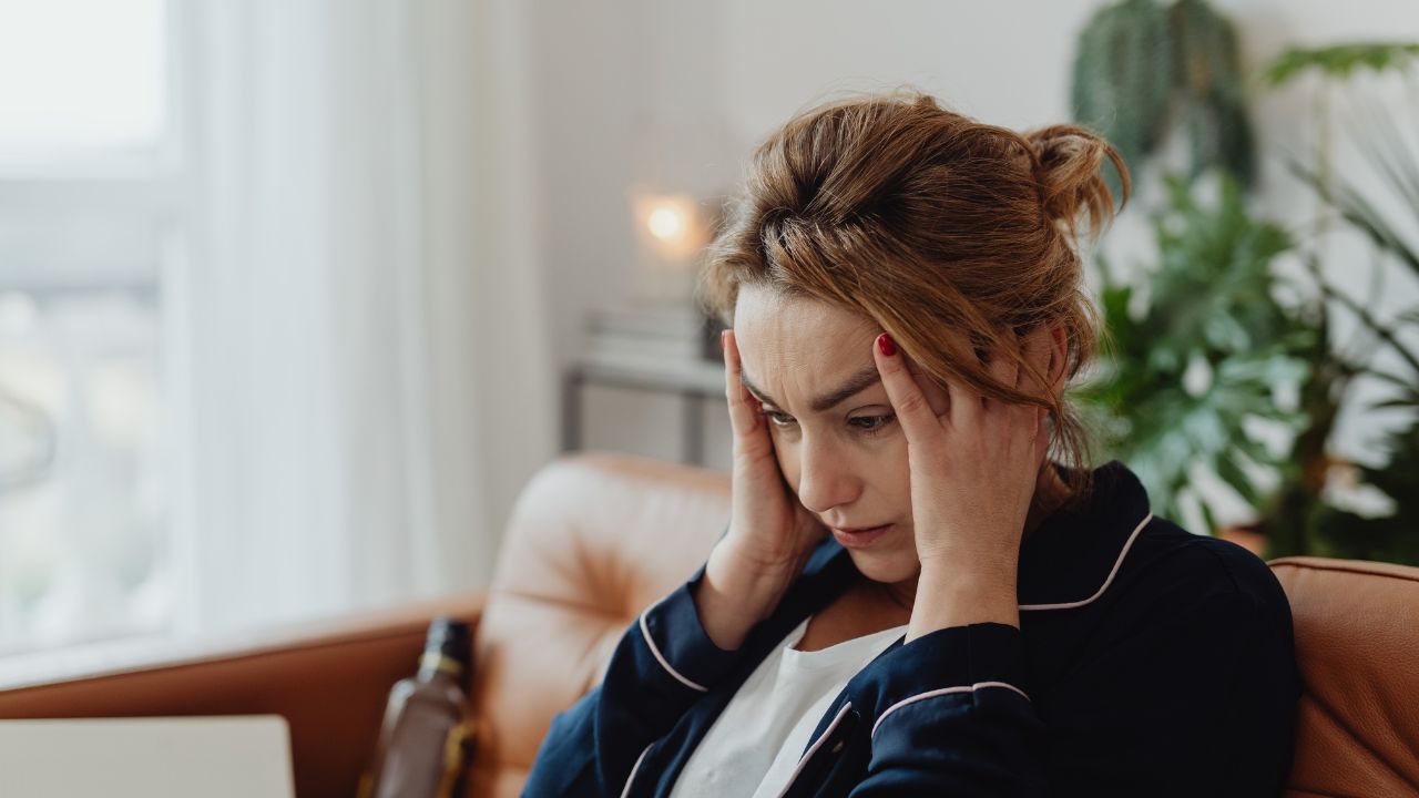 What Is Mindfulness Based Stress Reduction and How Can It Help You?