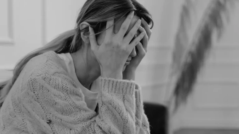 Stress Reduction