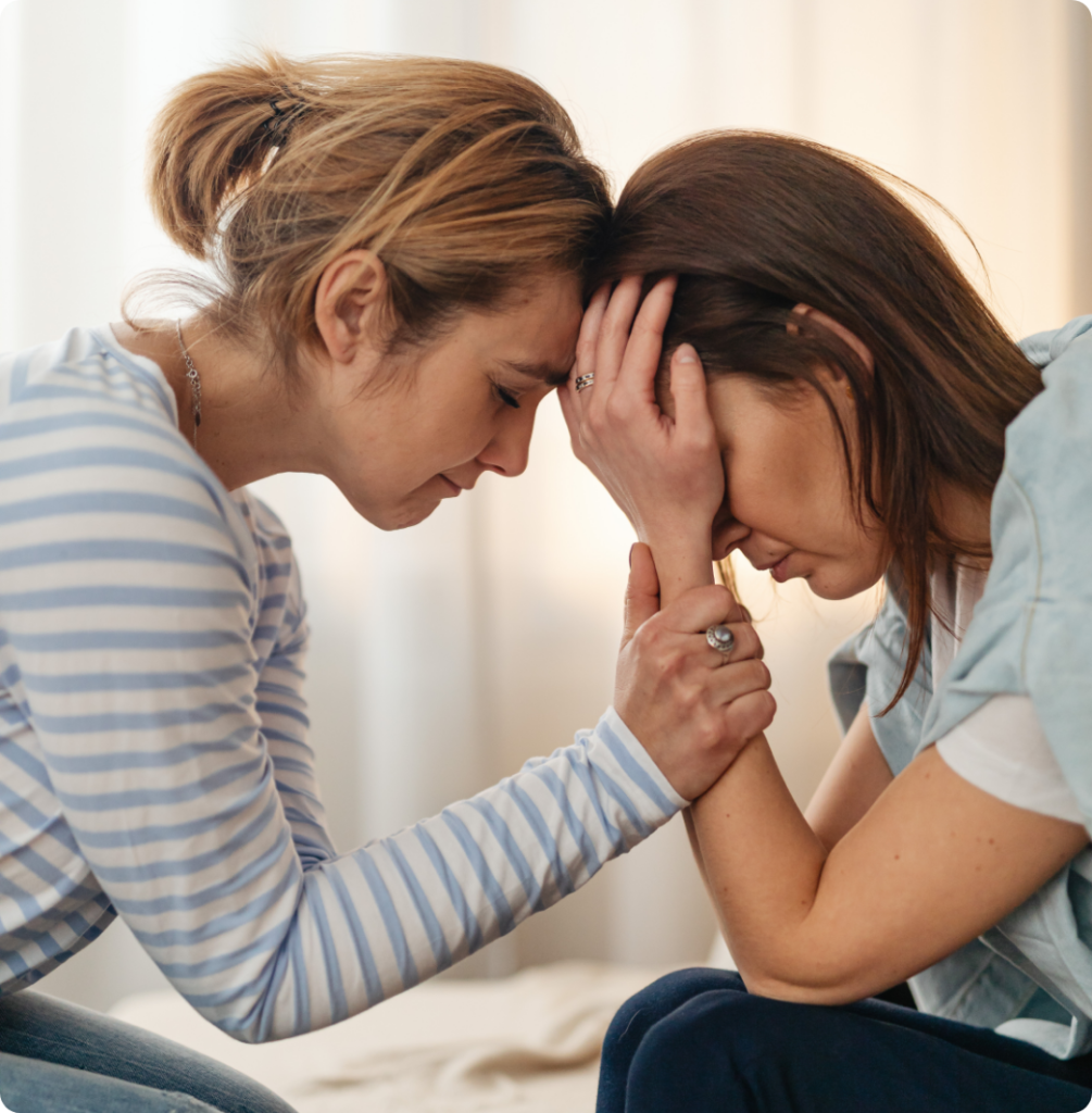 Counseling Support Hypnosis (2)