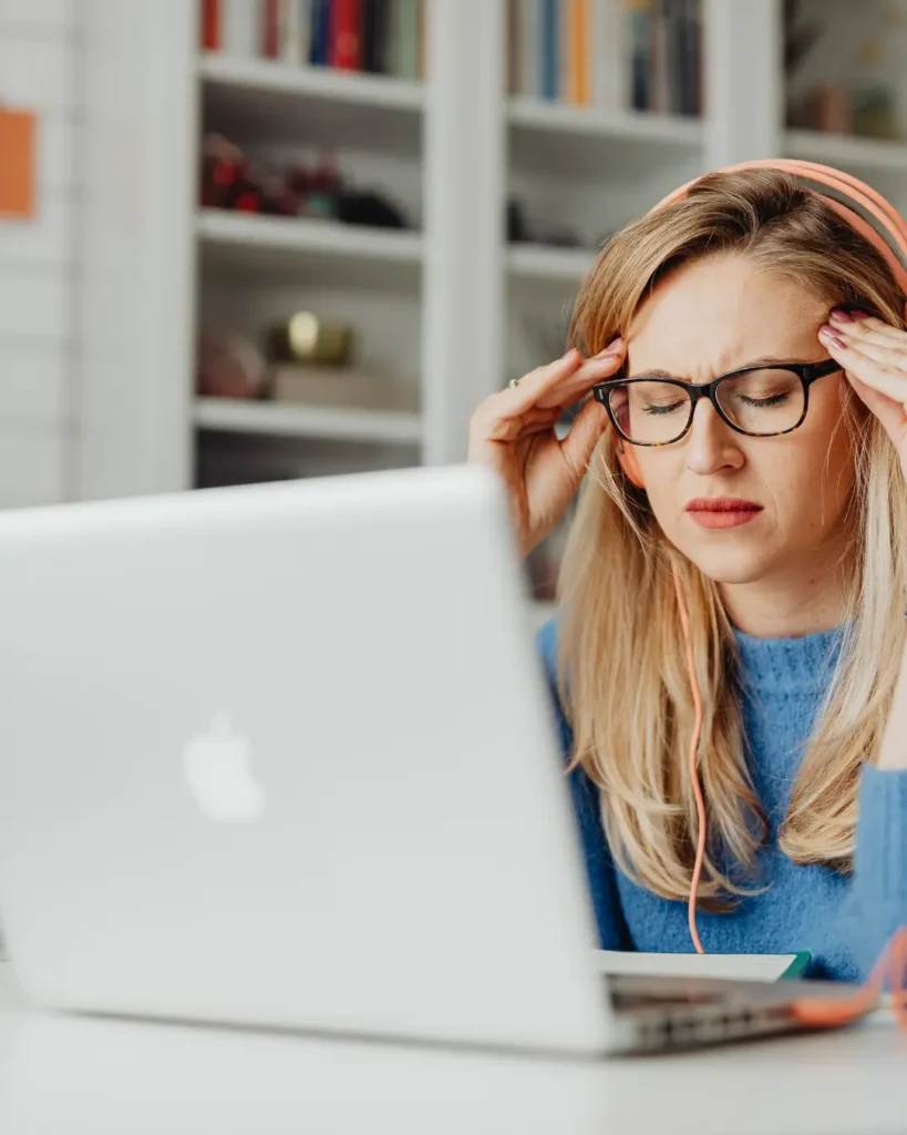 Hypnosis for Stress Reduction