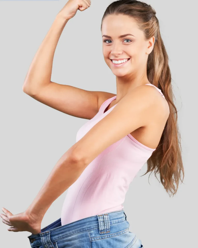 Weight Loss Hypnotherapy