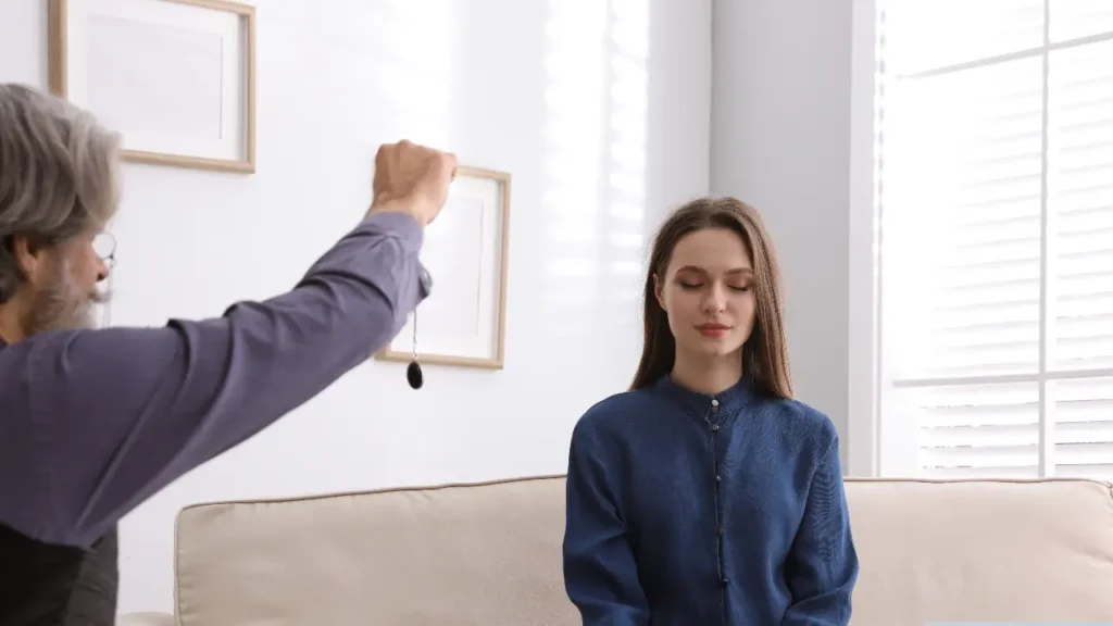 What Techniques Are Used in Hypnotherapy
